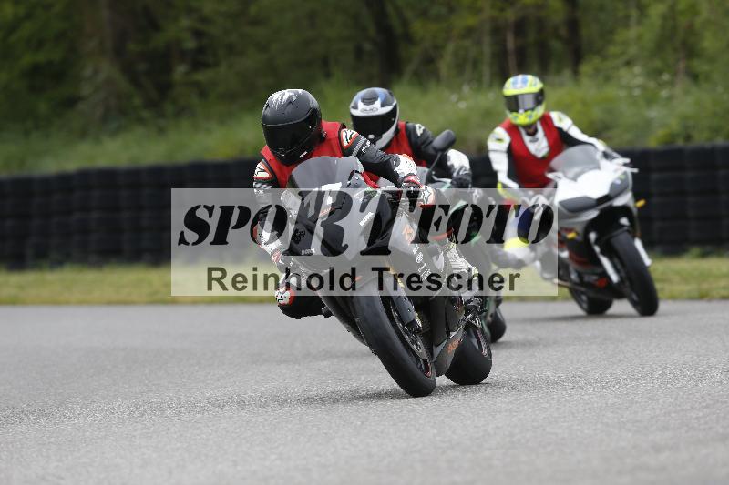 Archiv-2025/06 18.04.2025 Speer Racing ADR/Instruktorentraining/77